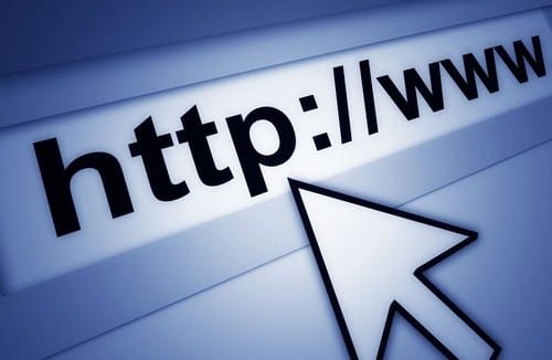 Presse électronique: Plus de 530 demandes de création de sites à fin octobre 2017