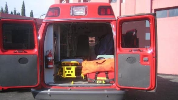 Marrakech: Arrêté ivre, un sexagénaire décède en garde à vue