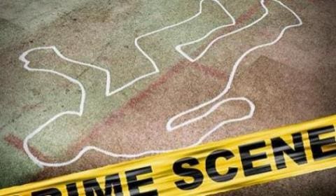 Un septuagénaire retrouvé égorgé dans la rue à Kasba Tadla