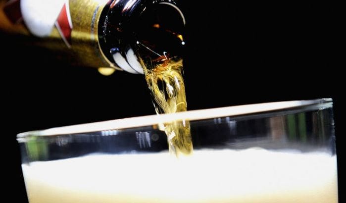 Arrestation à Berrechid d’un individu pour trafic de drogues et boissons alcoolisées