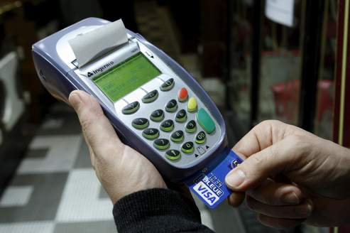 Visa: « Les paiements numériques rapportent 900 millions de dollars à la ville de Casablanca