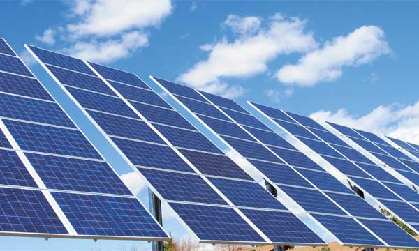 Energie solaire : le Maroc et le Nigéria passent à la vitesse supérieure