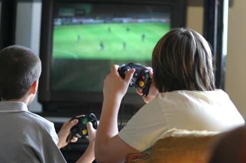 L’addiction aux jeux bientôt classée comme maladie par l’OMS