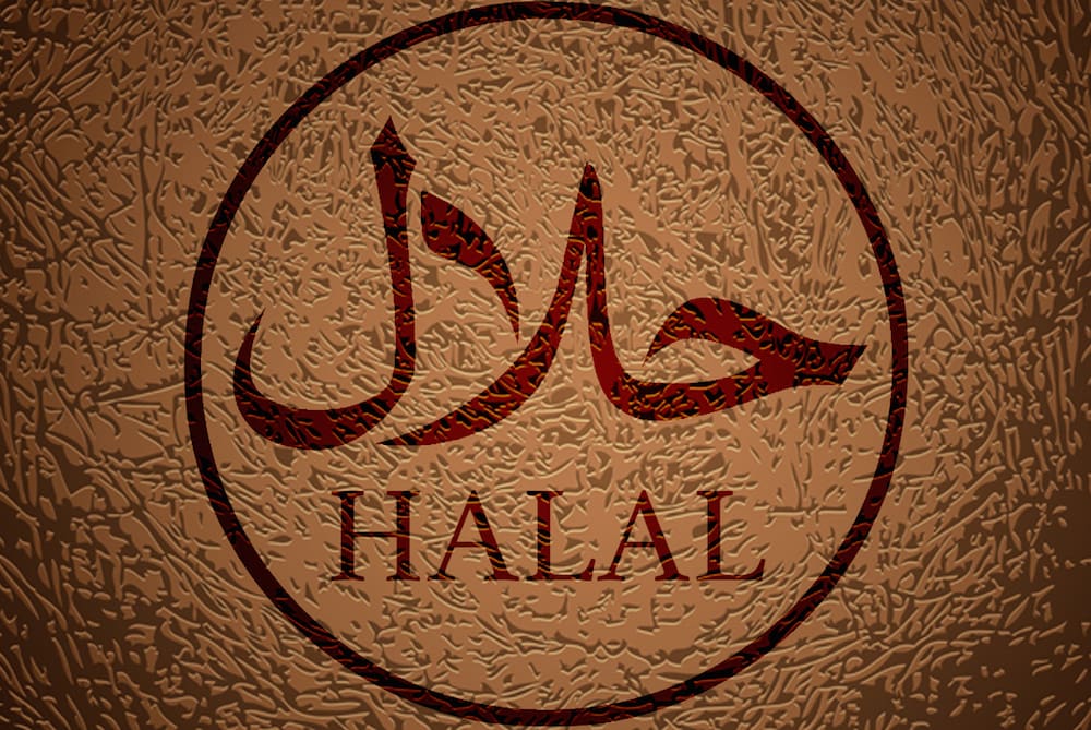 IMANOR met en place un label « Halal Maroc »