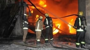 Mexique: au moins 21 morts et 71 blessés dans l’explosion d’un oléoduc