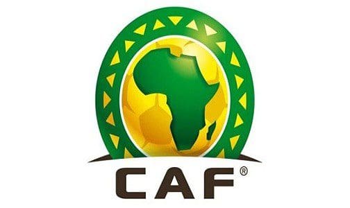 CAF: Lancement officiel au Maroc, du diplôme de l’entraineur « CAF Pro »