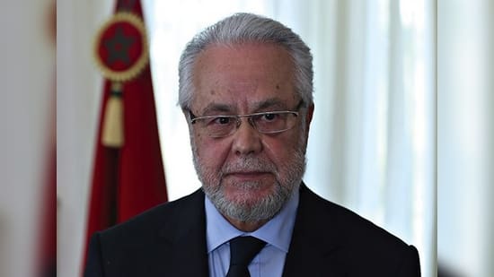 Le Secrétariat général du gouvernement annule des décrets et des décisions de nomination à des postes supérieurs
