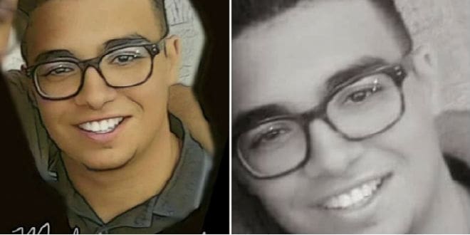 Pays Bas: Le Maroc suit de très près le meurtre d’un jeune Marocain