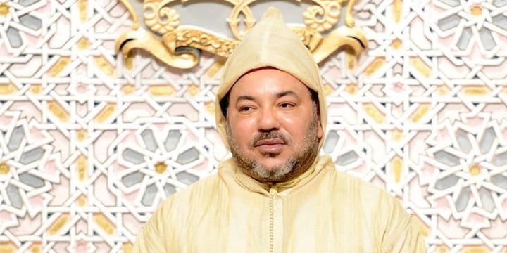Le roi Mohammed VI autorise l’ouverture de 30 mosquées nouvellement édifiées, restaurées ou reconstruites