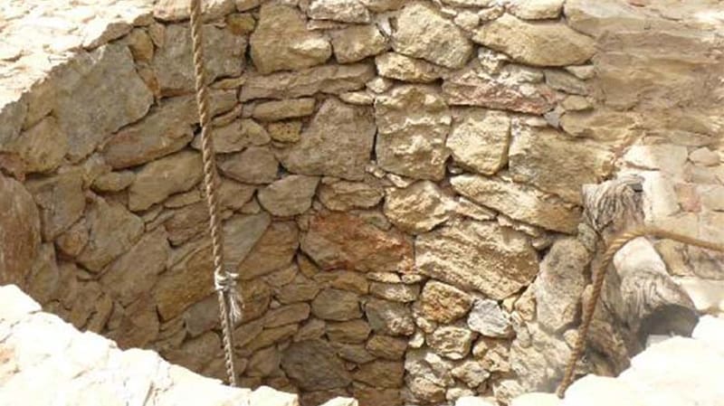 Un quadragénaire périt dans l’effondrement d’un puits à Zagora
