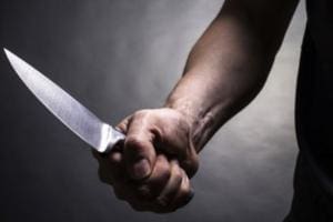 Rabat: Arrestation d’un américain pour agression physique à l’arme blanche