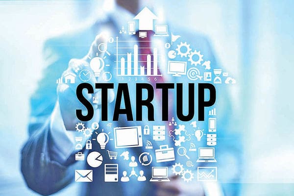Smart Start : Lancement de la 4e promotion
