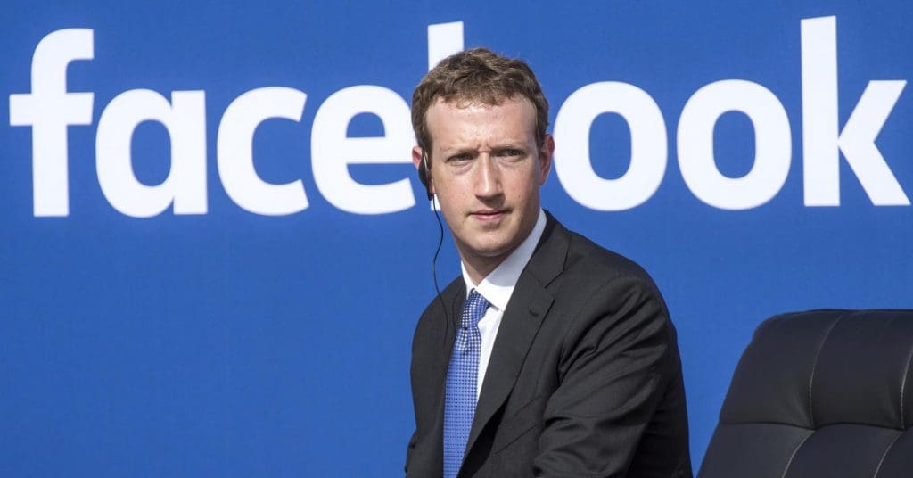 Facebook devant la justice pour avoir censuré « L’origine du monde »