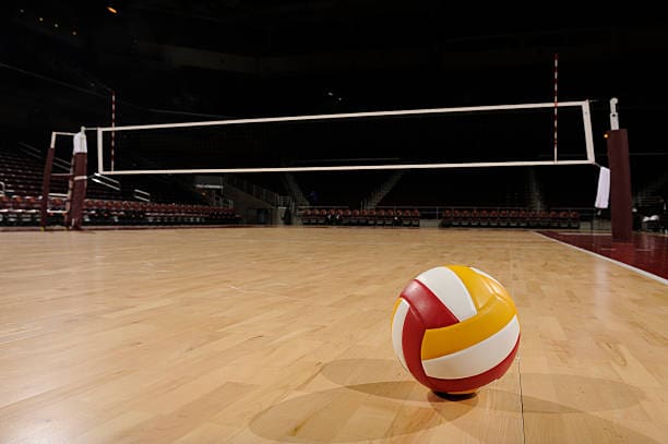 Tunis: L’As Far participe au 36e championnat arabe des clubs de volley ball