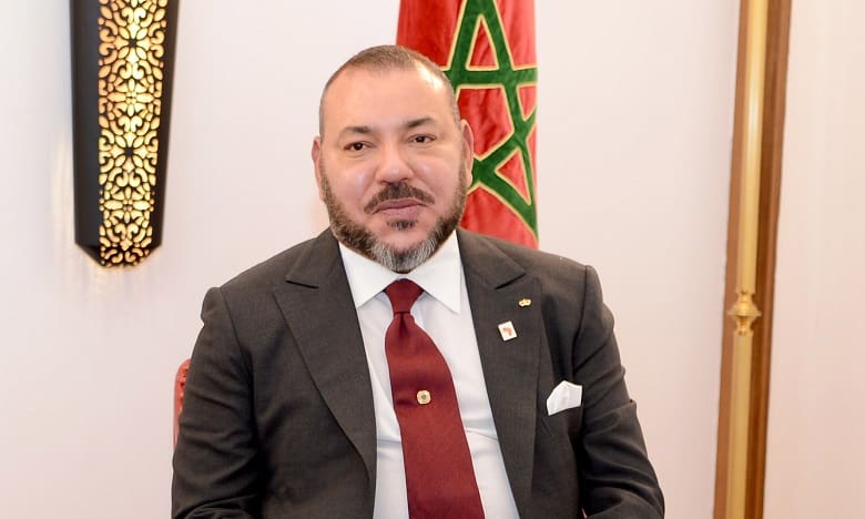 Le message du roi Mohammed VI aux participants à la conférence islamique des ministres chargés de l’enfance