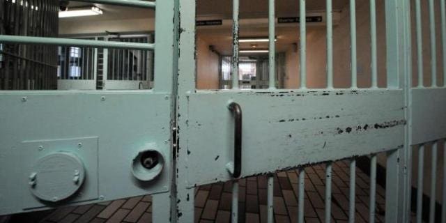 Procès Jerrada: 17 personnes condamnées à prison ferme