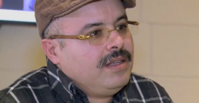 Les Pays Bas feront appel de la décision du tribunal concernant l’extradition de Said Chaou