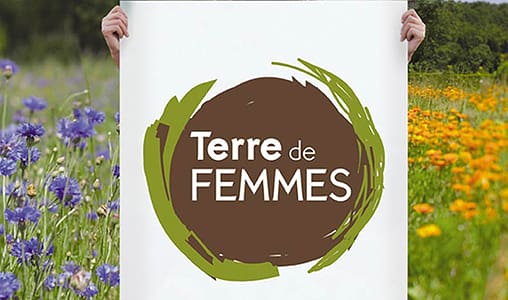« Terre de femmes »: Trois Marocaines récompensées pour leurs projets environnementaux