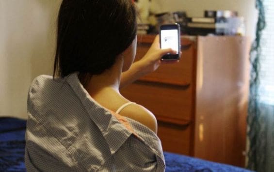 Sextorsion: Deux étudiants déférés devant la justice à Casablanca