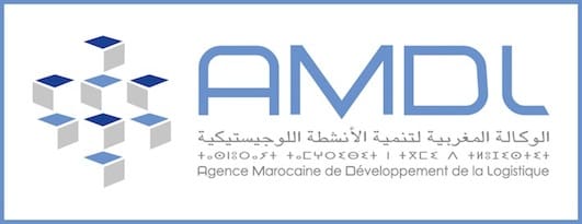 Moroccan Logistics Awards 2018: Lancement de la 3e édition