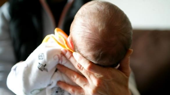 Prénoms amazighs: La DGCL dément l’interdiction d’inscription de deux bébés