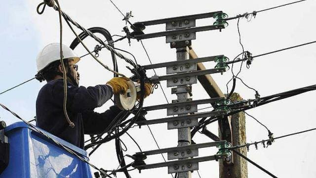 ONEE: Plus de 4.700 villages raccordés au réseau électrique dans la région Fès-Meknès