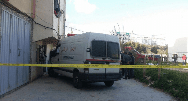 Tétouan: Arrestation d’un individu pour usurpation de fonction et escroquerie