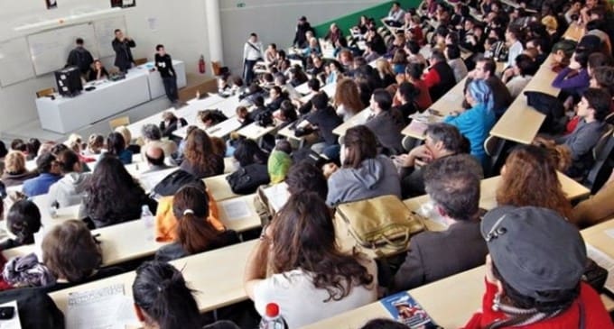 Année universitaire 2017-2018: 77 MDH pour l’amélioration de l’enseignement