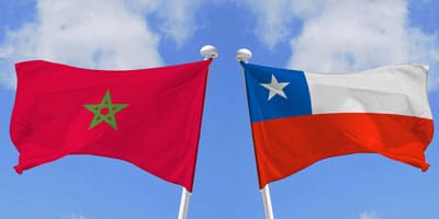 Groupe d’amitié Chili-Maroc: Le plan d’autonomie proposé par le Maroc est à même de résoudre le conflit du Sahara