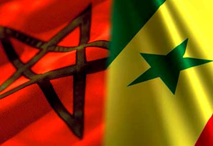 Le Maroc et le Sénégal scellent leur coopération dans le domaine artisanal