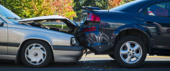 Accidents de la circulation: Le gouvernement aspire à réduire de 50% le nombre de morts