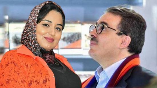 Affaire Bouachrine: Naima Lahrouri, une des présumées victimes, s’exprime