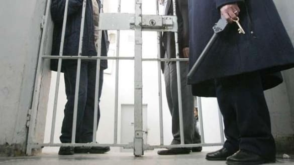 Une femme arrêtée pour avoir introduit de la drogue dans une prison à Casablanca