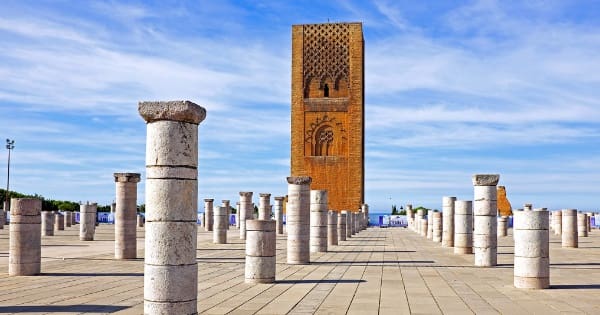 Rabat: Présentation de l’encyclopédie « Terminologie du patrimoine arabe religieux, scientifique et littéraire »