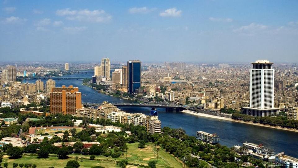 Caire : Le Maroc prend part au Séminaire international sur la justice constitutionnelle