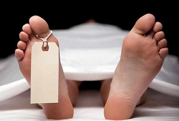 Tanger: Ouverture d’une enquête suite au décès d’un individu à l’hôpital
