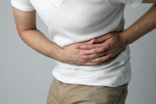 Safi: Décès d’un détenu des suites d’un malaise abdominal