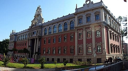 Espagne: Publication d’un dictionnaire espagnol-darija