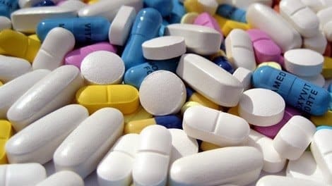 Oujda: Trois personnes arrêtées pour trafic international de drogue