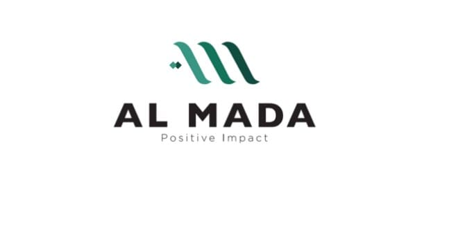 La holding SNI change de nom et devient Al Mada