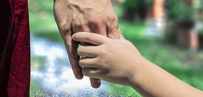 Arrestation d’un individu ayant enlevé et tué une enfant à Ait Imour