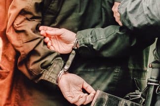 Casablanca : arrestation de trois membres d’une bande criminelle spécialisée dans le vol