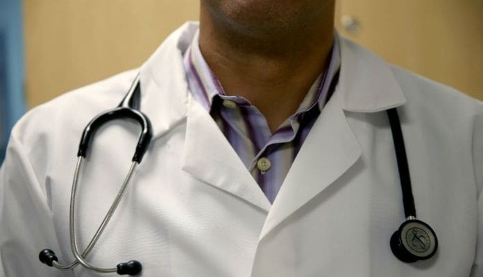 Marrakech : un médecin interpellé pour tentative de viol sur femme mariée