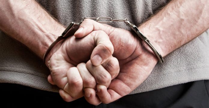 Marrakech: interpellation d’un ressortissant français pour blanchiment d’argent