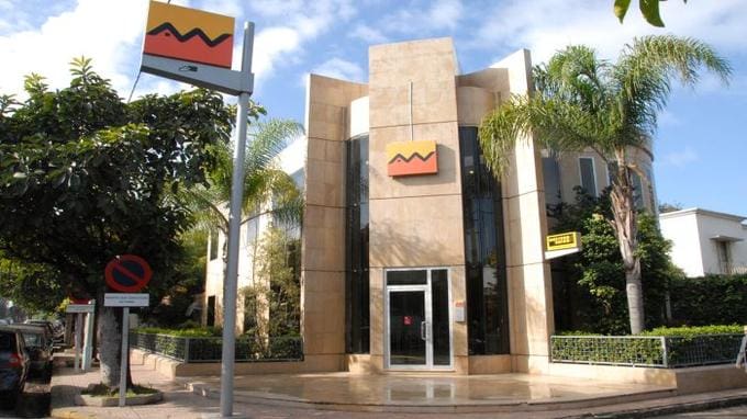 Abidjan : signature d’un accord entre Attijariwafa Bank et la SFI