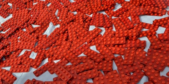 Interception d’une grande quantité de comprimés psychotropes à bord d’un autocar