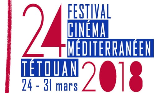 Lever de rideau sur la 24e édition du Festival du cinéma méditerranéen de Tétouan