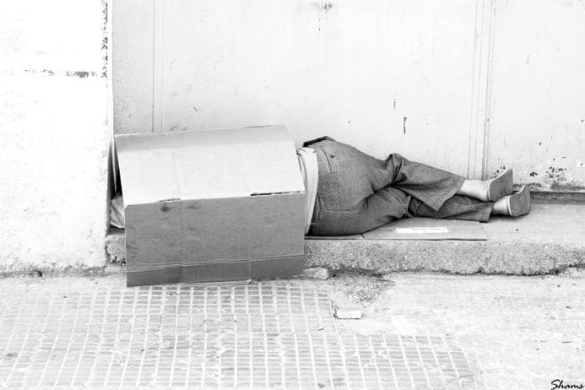 Le serial killer d’Agadir est un ancien militaire