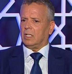 Mondial 2026 : l’Algérie désigne Belloumi comme ambassadeur de la candidature du Maroc
