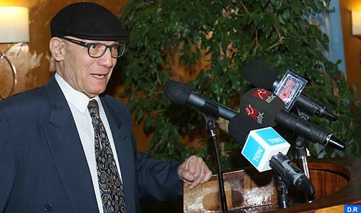 Les relations culturelles entre Rabat et Le Caire ancrées dans l’histoire